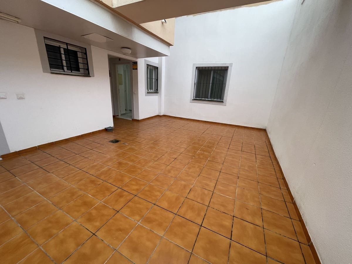 3 soveværelse Lejlighed til salg i Casares med garage - € 234.900 (Ref: 9080799)