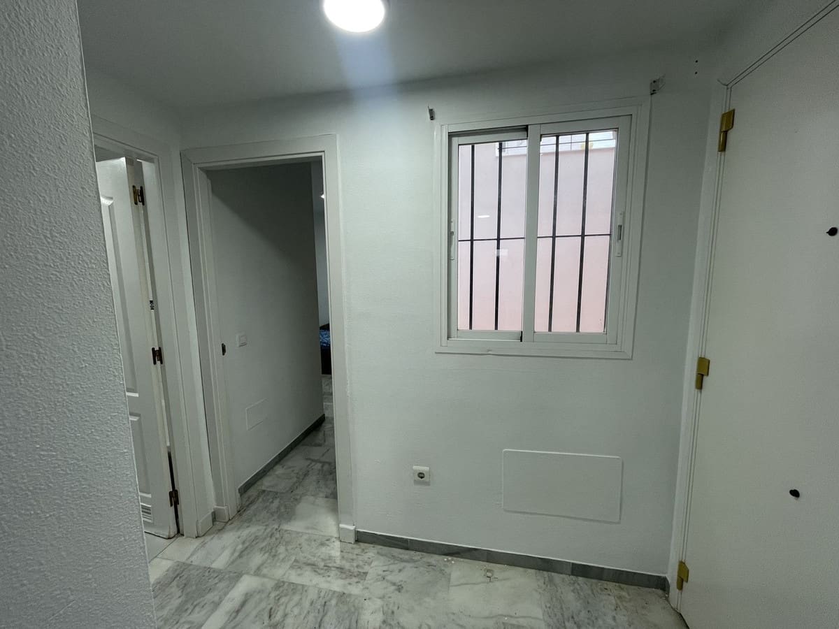 3 soveværelse Lejlighed til salg i Casares med garage - € 234.900 (Ref: 9080799)