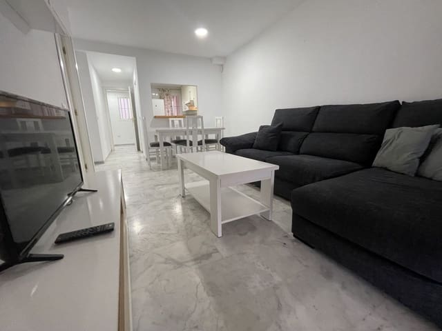 3 camera da letto Appartamento in vendita in Casares Pueblo, Casares con garage - 234.900 € (Rif: 9080799)