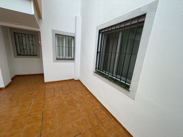 3 camera da letto Appartamento in vendita in Casares Pueblo, Casares con garage - 234.900 € (Rif: 9080799)