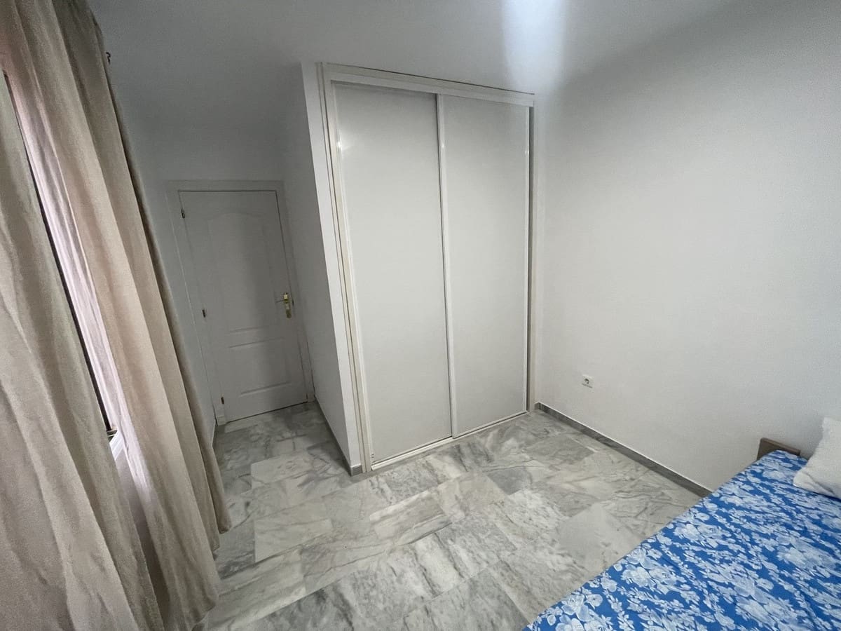 3 soveværelse Lejlighed til salg i Casares med garage - € 234.900 (Ref: 9080799)