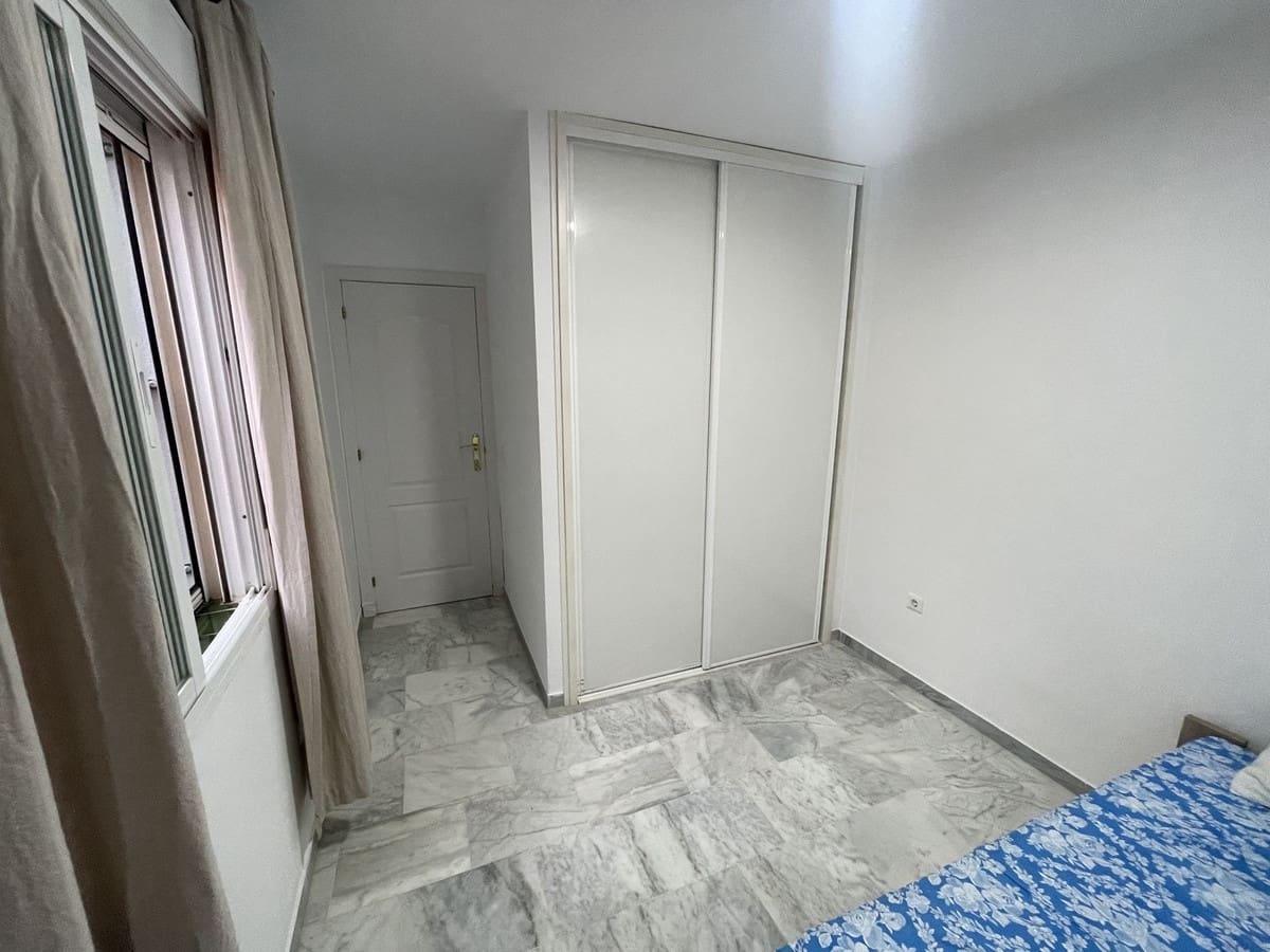 3 soveværelse Lejlighed til salg i Casares med garage - € 234.900 (Ref: 9080799)