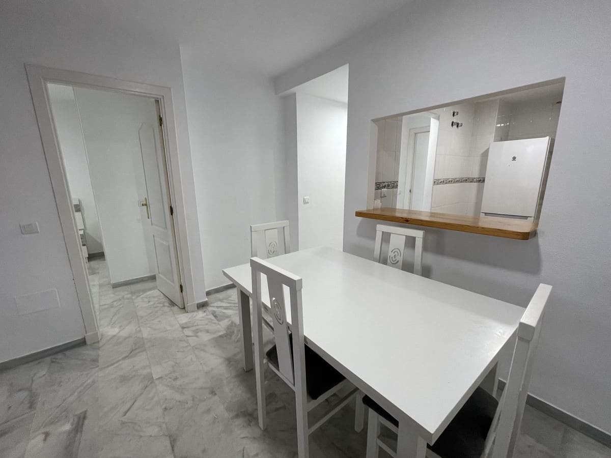 3 soveværelse Lejlighed til salg i Casares med garage - € 234.900 (Ref: 9080799)