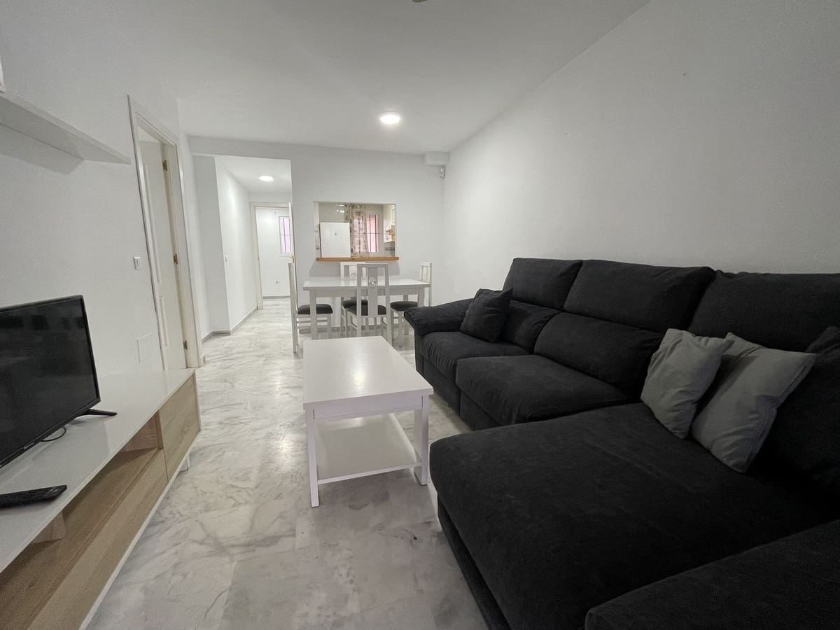 3 soveværelse Lejlighed til salg i Casares med garage - € 234.900 (Ref: 9080799)