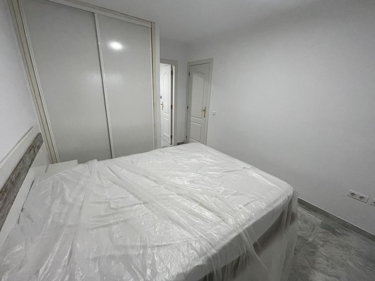 3 soveværelse Lejlighed til salg i Casares med garage - € 234.900 (Ref: 9080799)