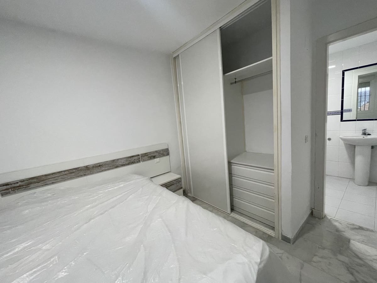 3 soveværelse Lejlighed til salg i Casares med garage - € 234.900 (Ref: 9080799)