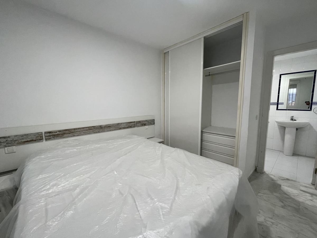 3 soveværelse Lejlighed til salg i Casares med garage - € 234.900 (Ref: 9080799)