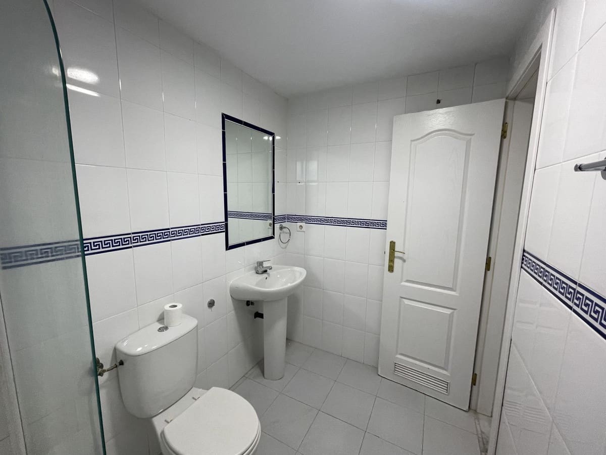 3 soveværelse Lejlighed til salg i Casares med garage - € 234.900 (Ref: 9080799)