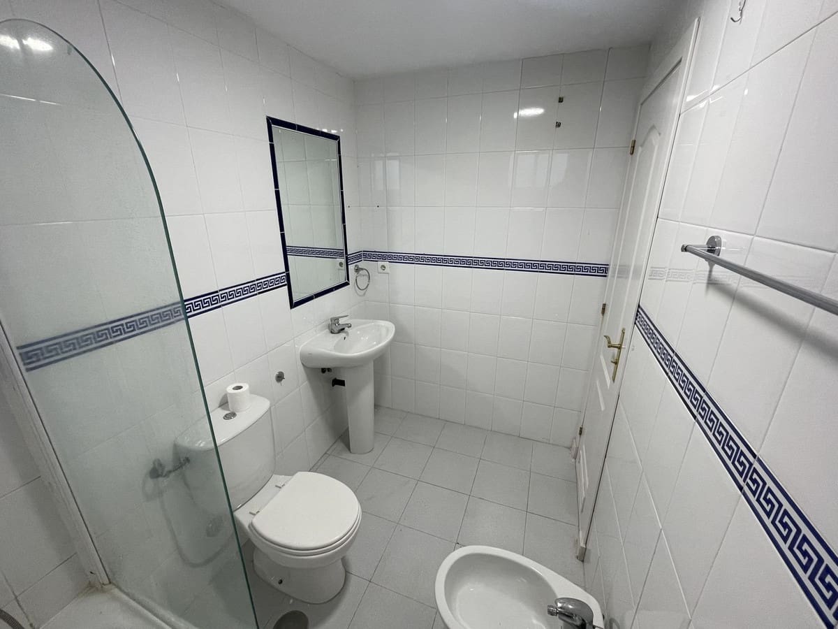 3 soveværelse Lejlighed til salg i Casares med garage - € 234.900 (Ref: 9080799)