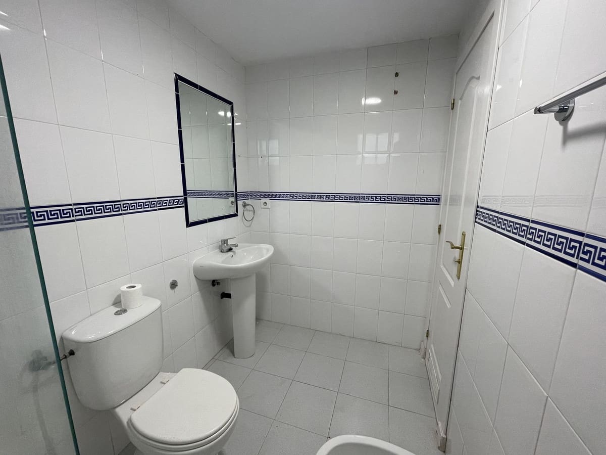 3 soveværelse Lejlighed til salg i Casares med garage - € 234.900 (Ref: 9080799)