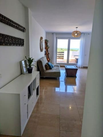 2 slaapkamer Appartement te koop in Manilva Pueblo, Manilva - € 233.000 (Ref: 9080801)