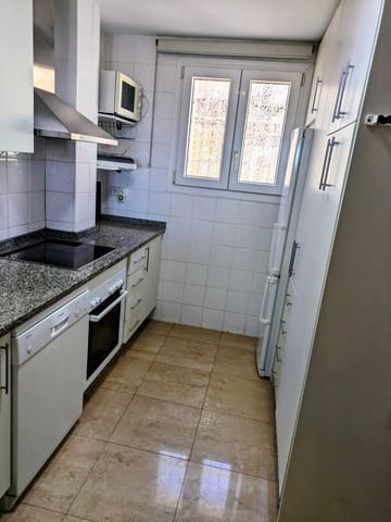 2 slaapkamer Appartement te koop in Manilva Pueblo, Manilva - € 233.000 (Ref: 9080801)
