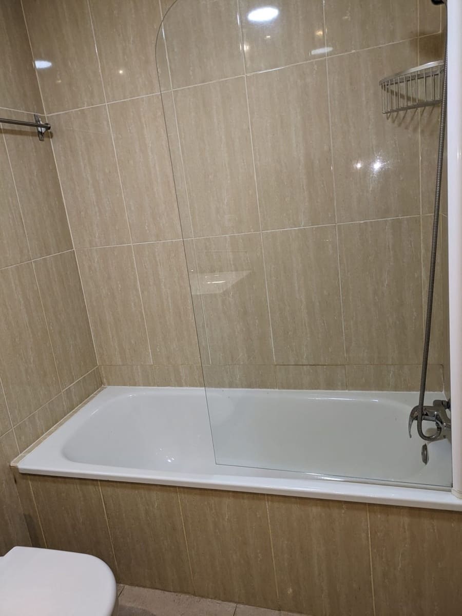 2 slaapkamer Appartement te koop in Manilva - € 233.000 (Ref: 9080801)