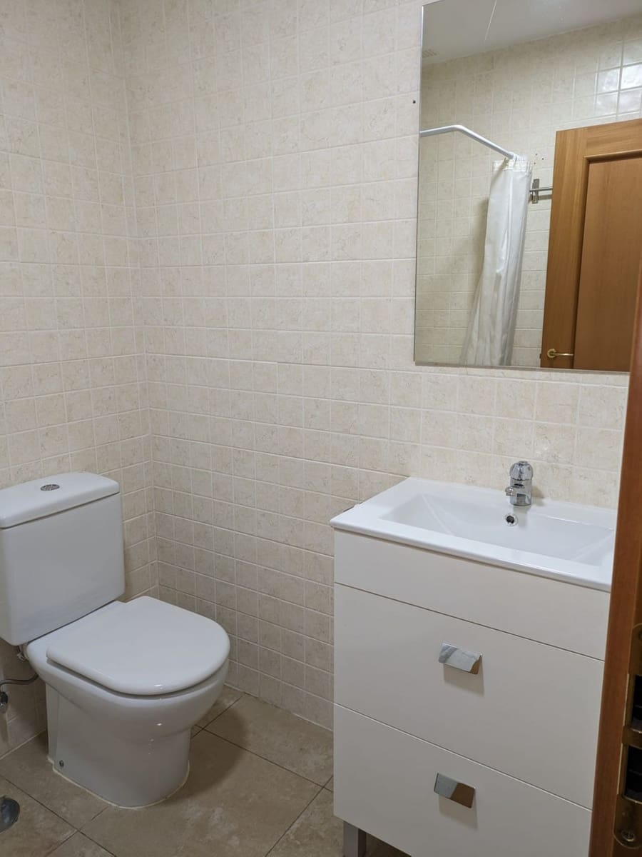 2 slaapkamer Appartement te koop in Manilva - € 233.000 (Ref: 9080801)