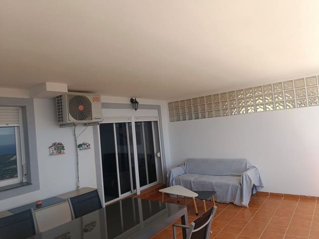 2 soveværelse Lejlighed til salg i Casares Pueblo, Casares - € 230.000 (Ref: 9080802)