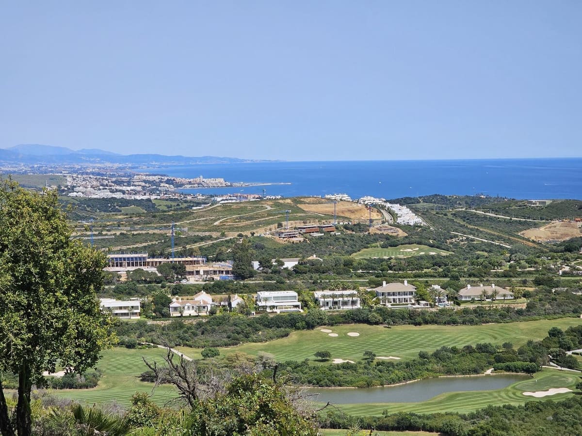 2 soveværelse Lejlighed til salg i Casares - € 230.000 (Ref: 9080802)