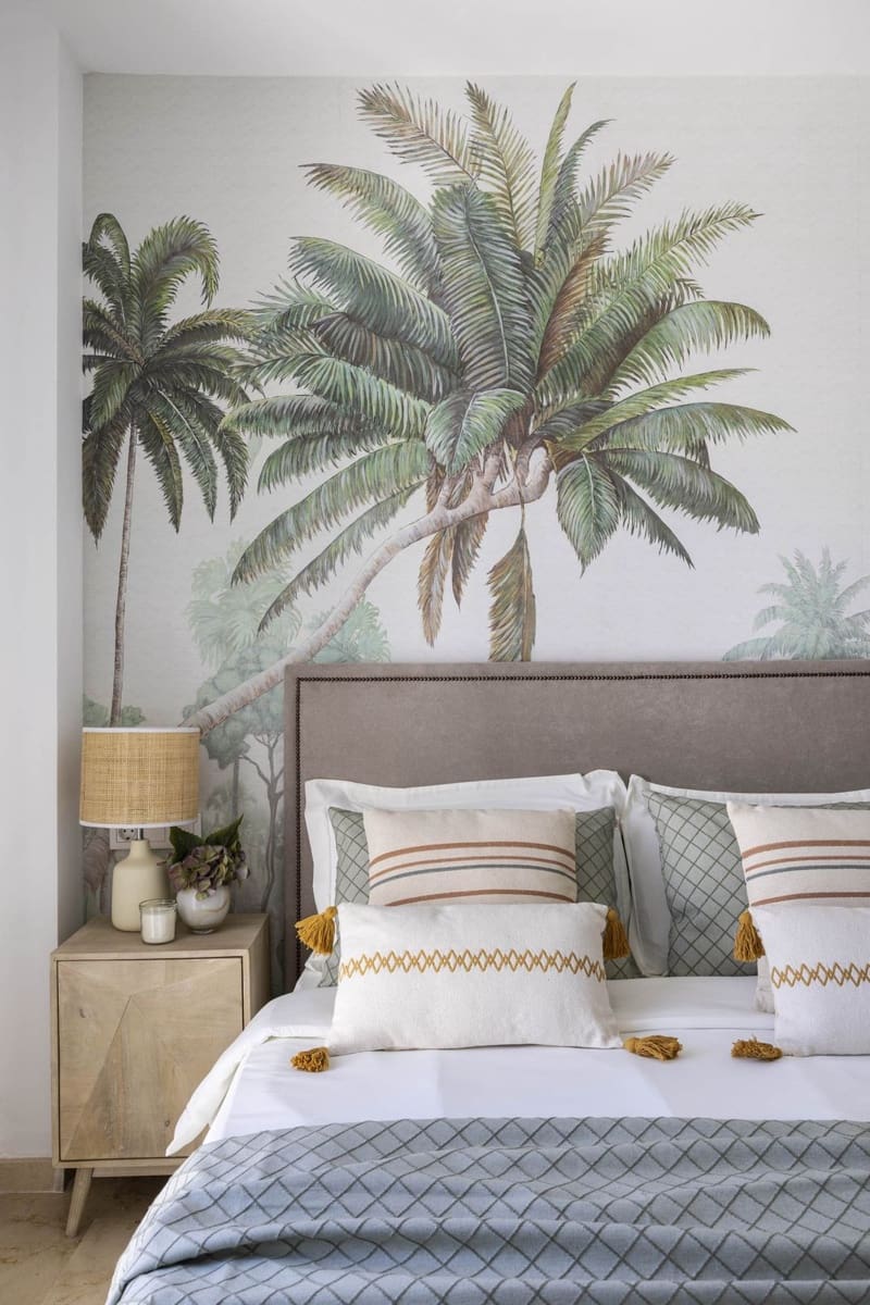 2 soveværelse Lejlighed til salg i Manilva - € 230.000 (Ref: 9080804)