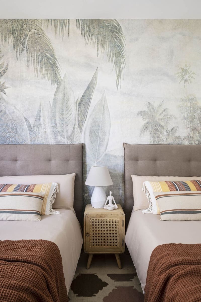 2 soveværelse Lejlighed til salg i Manilva - € 230.000 (Ref: 9080804)