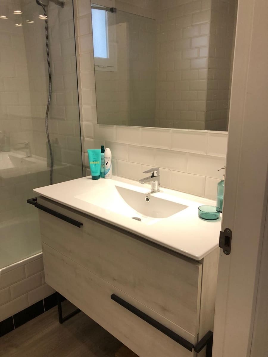 3 soveværelse Lejlighed til salg i Manilva - € 239.500 (Ref: 9080806)