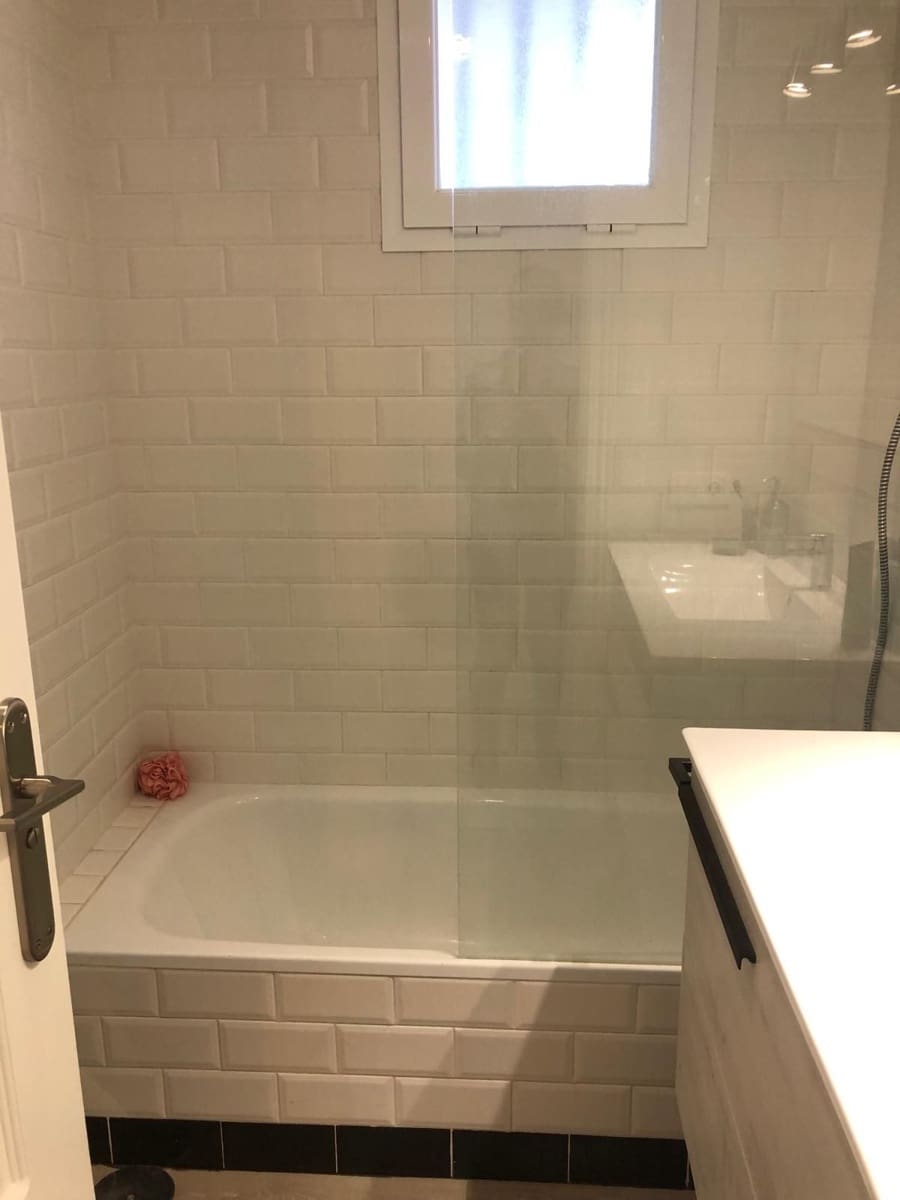 3 soveværelse Lejlighed til salg i Manilva - € 239.500 (Ref: 9080806)