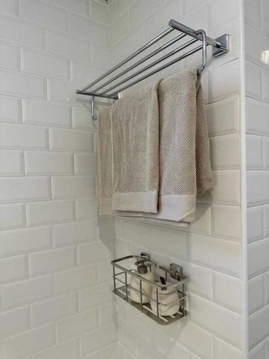 3 soveværelse Lejlighed til salg i Manilva - € 239.500 (Ref: 9080806)