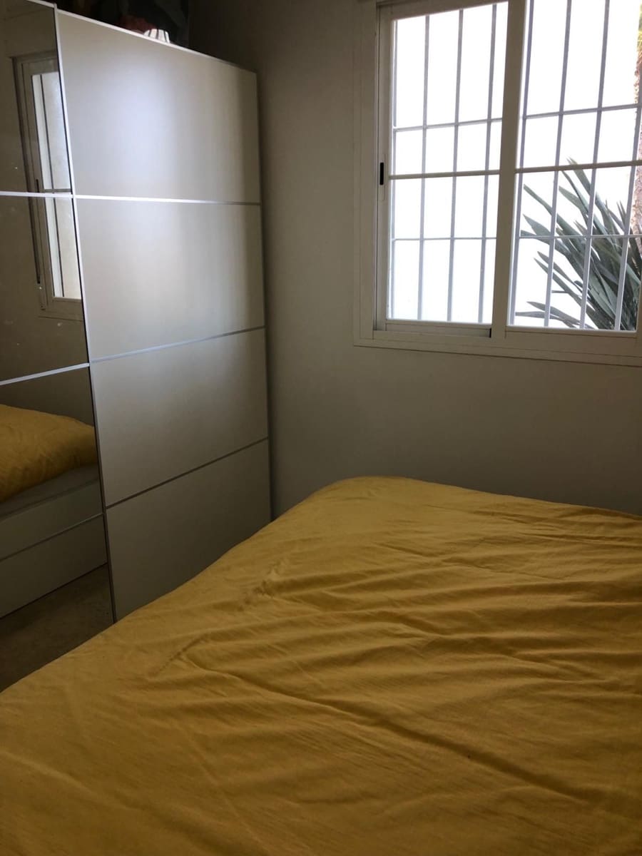 3 soveværelse Lejlighed til salg i Manilva - € 239.500 (Ref: 9080806)