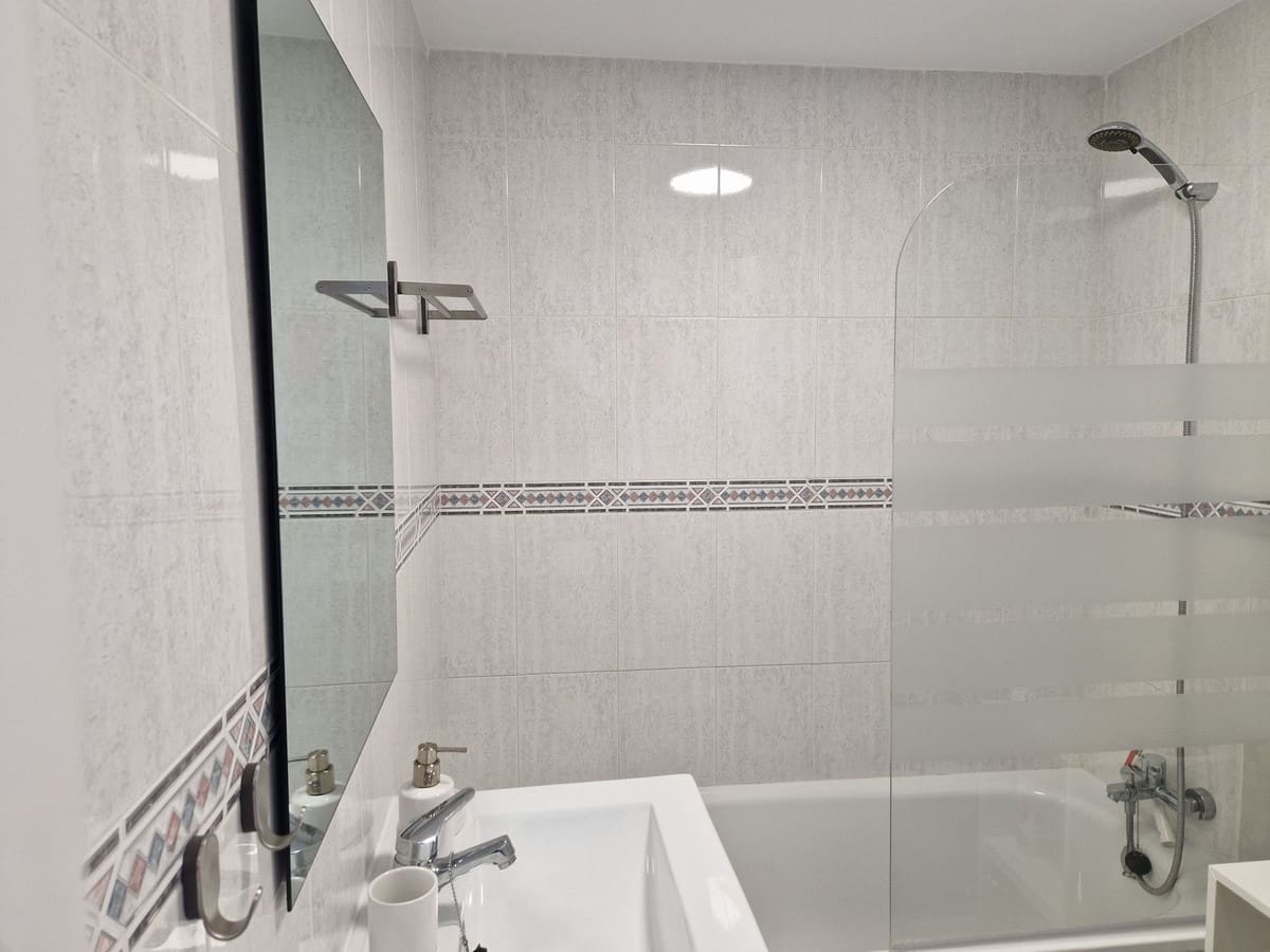 1 soveværelse Lejlighed til salg i Benalmadena - € 227.000 (Ref: 9080809)