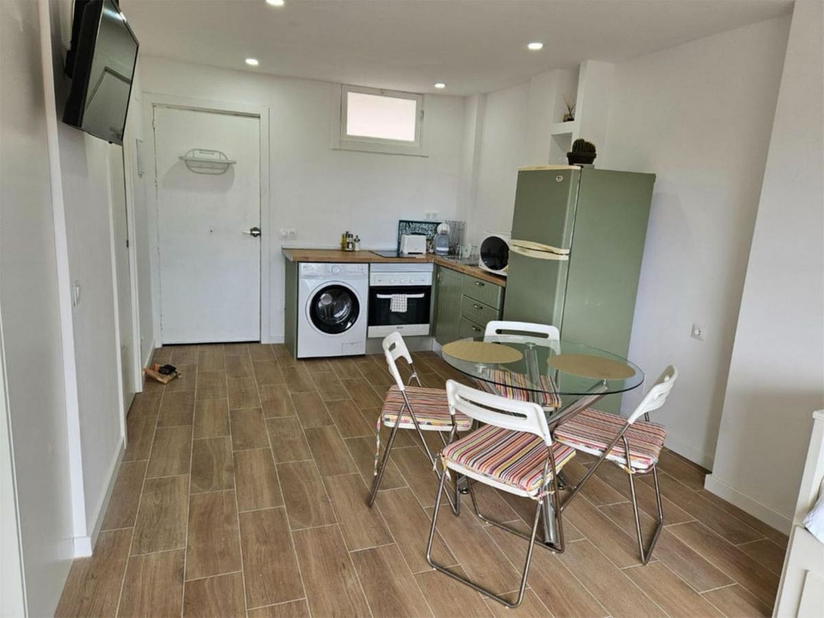 Leilighet til salgs i Marbesa - € 225 750 (Ref: 9080810)