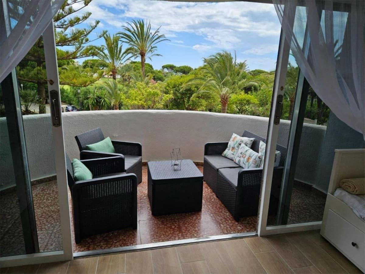 Leilighet til salgs i Marbesa - € 225 750 (Ref: 9080810)