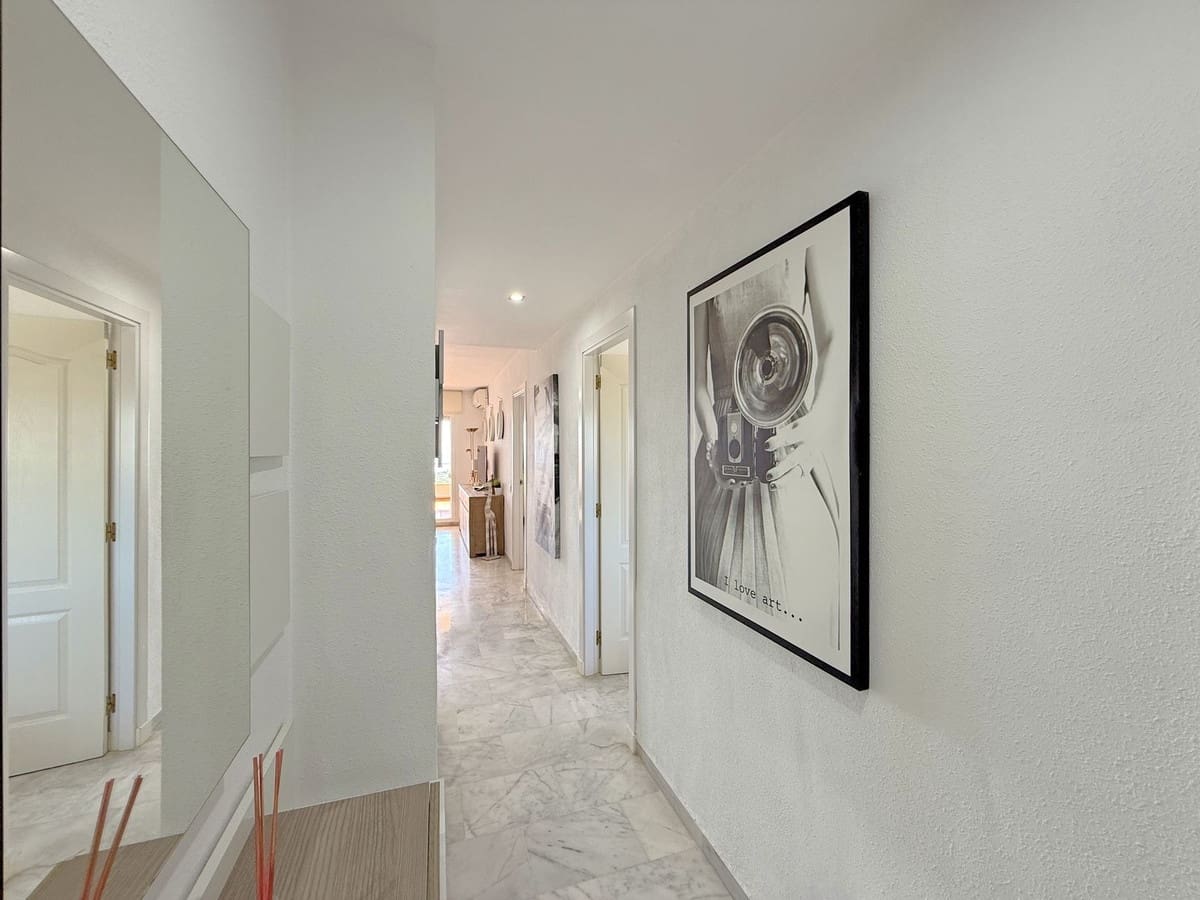 2 soverom Leilighet til salgs i Casares med garasje - € 225 000 (Ref: 9080811)