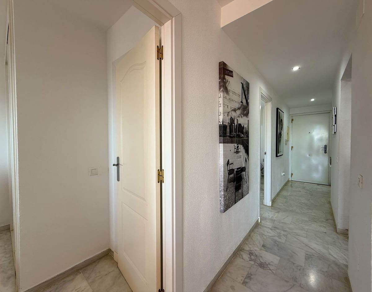 2 soverom Leilighet til salgs i Casares med garasje - € 225 000 (Ref: 9080811)