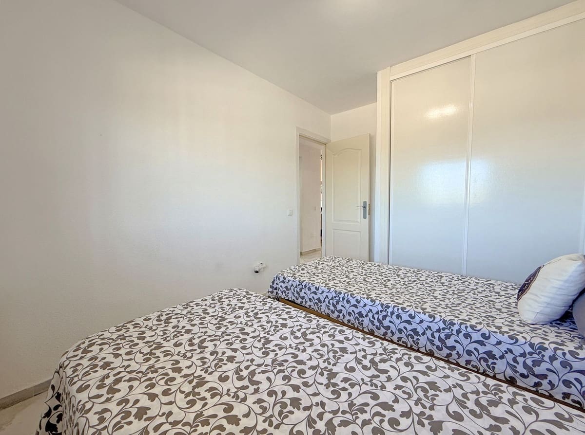 2 soverom Leilighet til salgs i Casares med garasje - € 225 000 (Ref: 9080811)