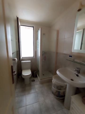 Apartamento de 2 habitaciones en Ojen en venta con garaje - 219.500 € (Ref: 9080816)