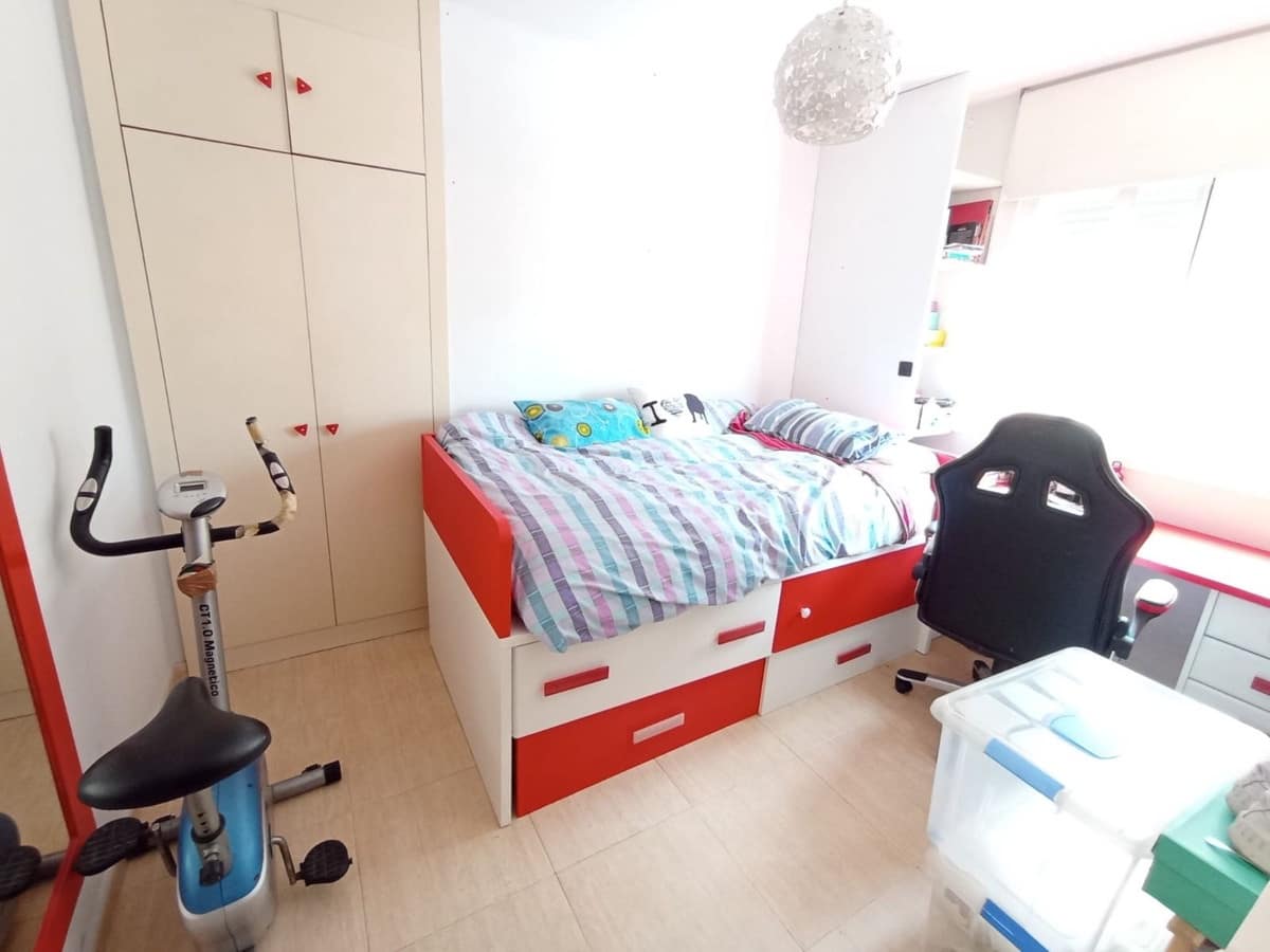 2 quarto Apartamento para venda em San Luis de Sabinillas - 218 000 € (Ref: 9080817)