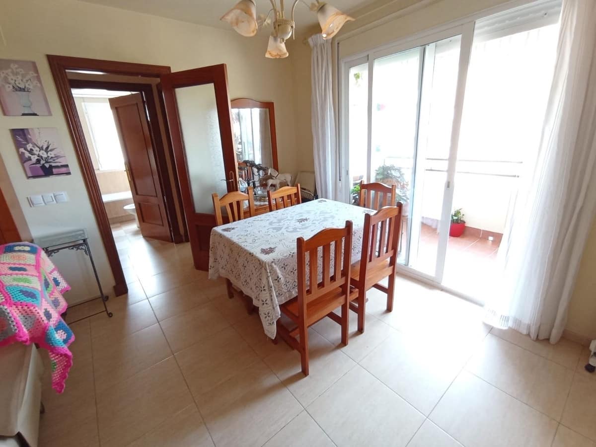 2 quarto Apartamento para venda em San Luis de Sabinillas - 218 000 € (Ref: 9080817)