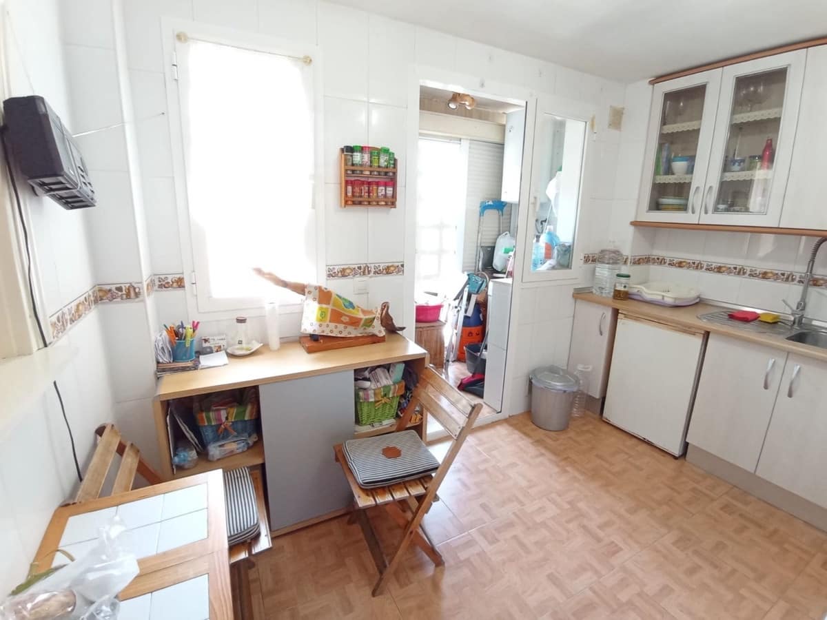 2 quarto Apartamento para venda em San Luis de Sabinillas - 218 000 € (Ref: 9080817)