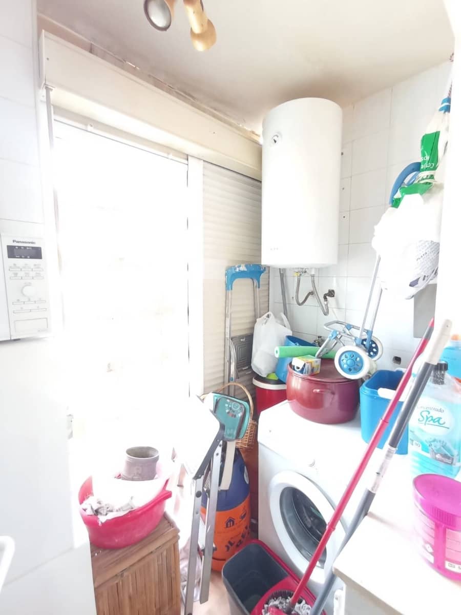 2 quarto Apartamento para venda em San Luis de Sabinillas - 218 000 € (Ref: 9080817)