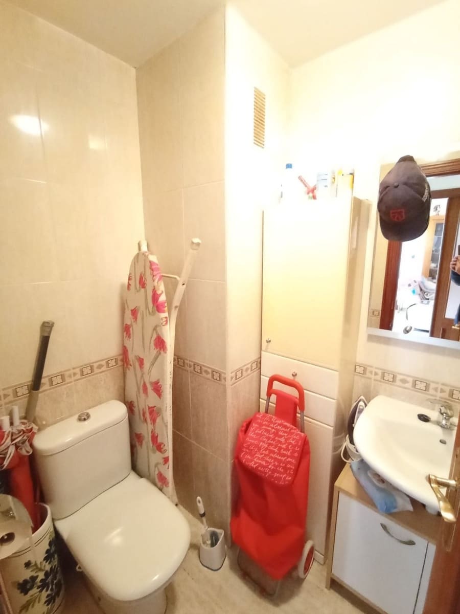 2 quarto Apartamento para venda em San Luis de Sabinillas - 218 000 € (Ref: 9080817)