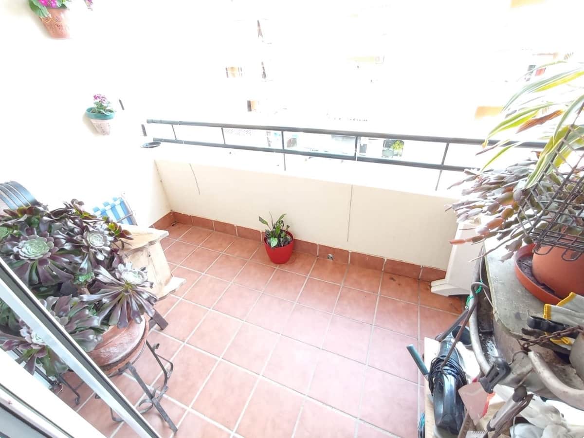 2 quarto Apartamento para venda em San Luis de Sabinillas - 218 000 € (Ref: 9080817)