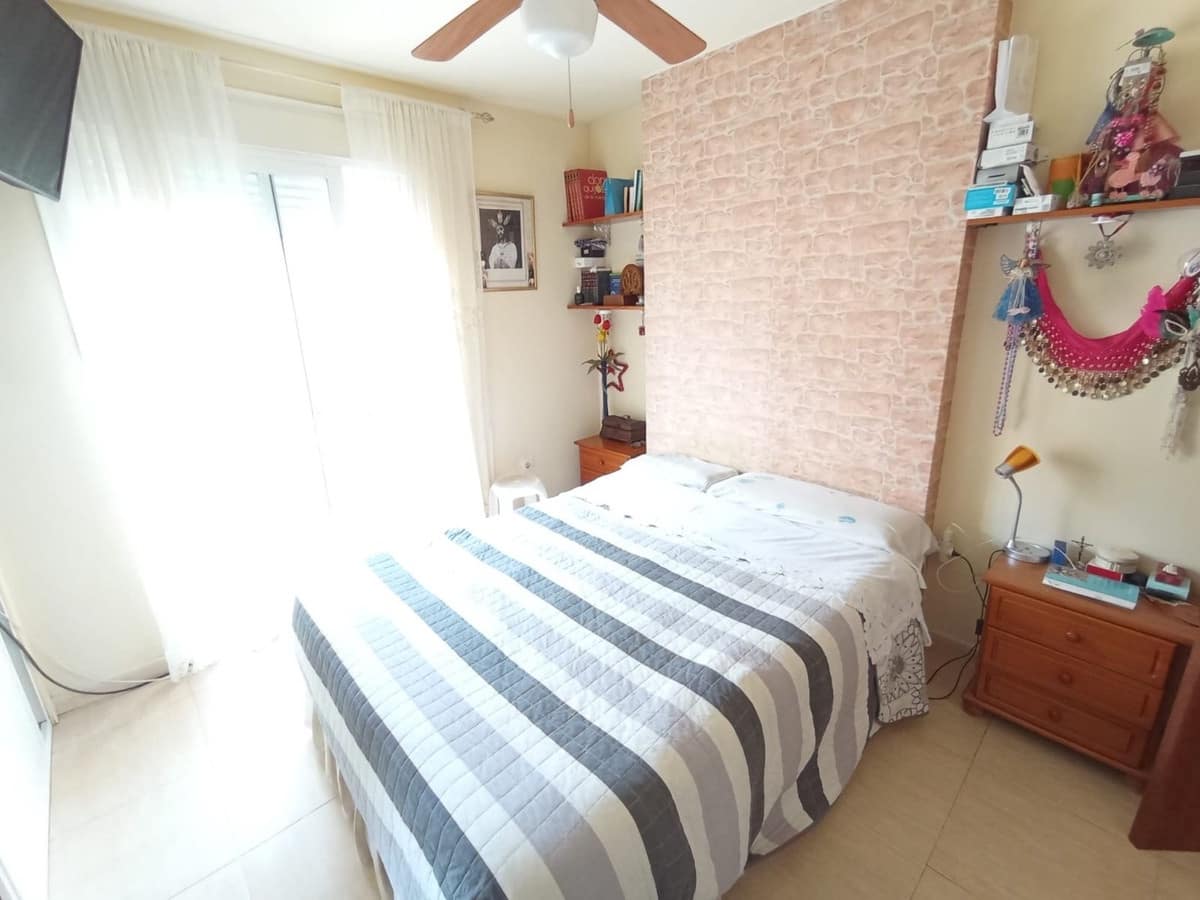2 quarto Apartamento para venda em San Luis de Sabinillas - 218 000 € (Ref: 9080817)