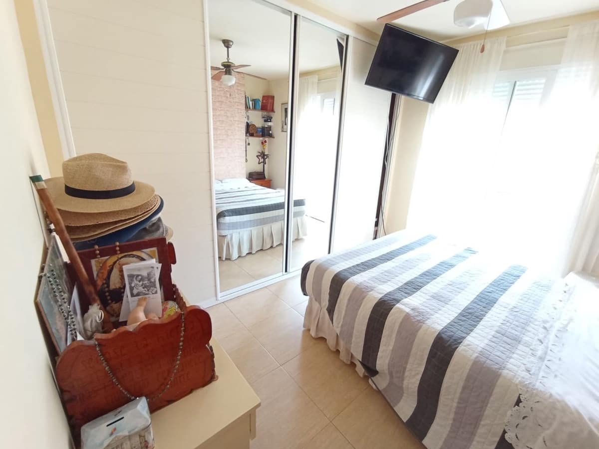 2 quarto Apartamento para venda em San Luis de Sabinillas - 218 000 € (Ref: 9080817)