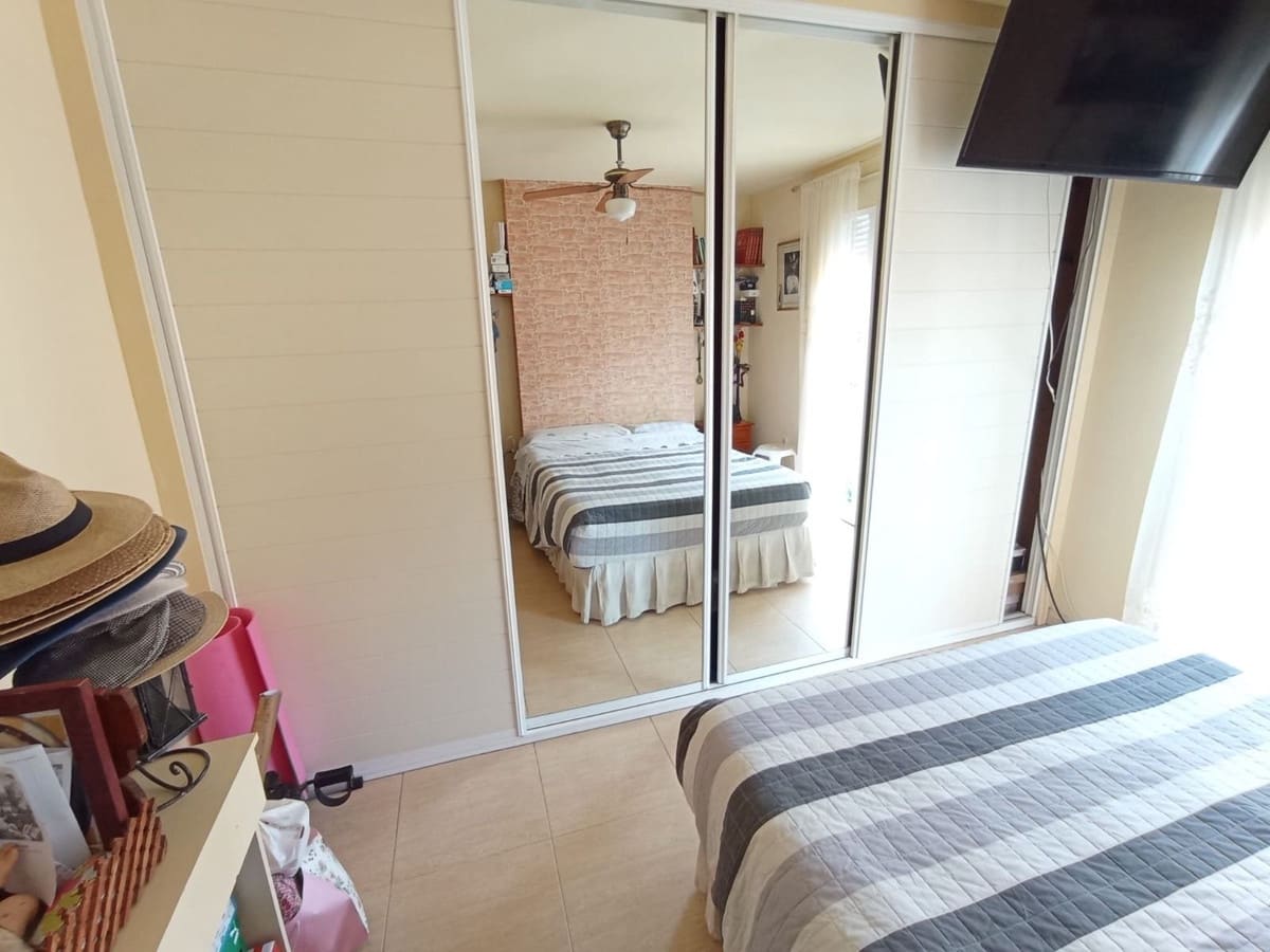 2 quarto Apartamento para venda em San Luis de Sabinillas - 218 000 € (Ref: 9080817)