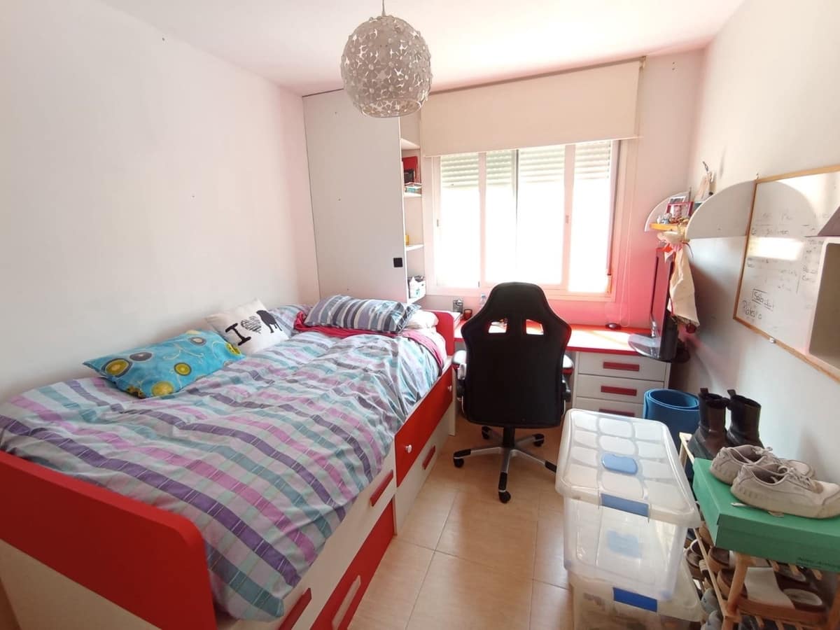 2 quarto Apartamento para venda em San Luis de Sabinillas - 218 000 € (Ref: 9080817)