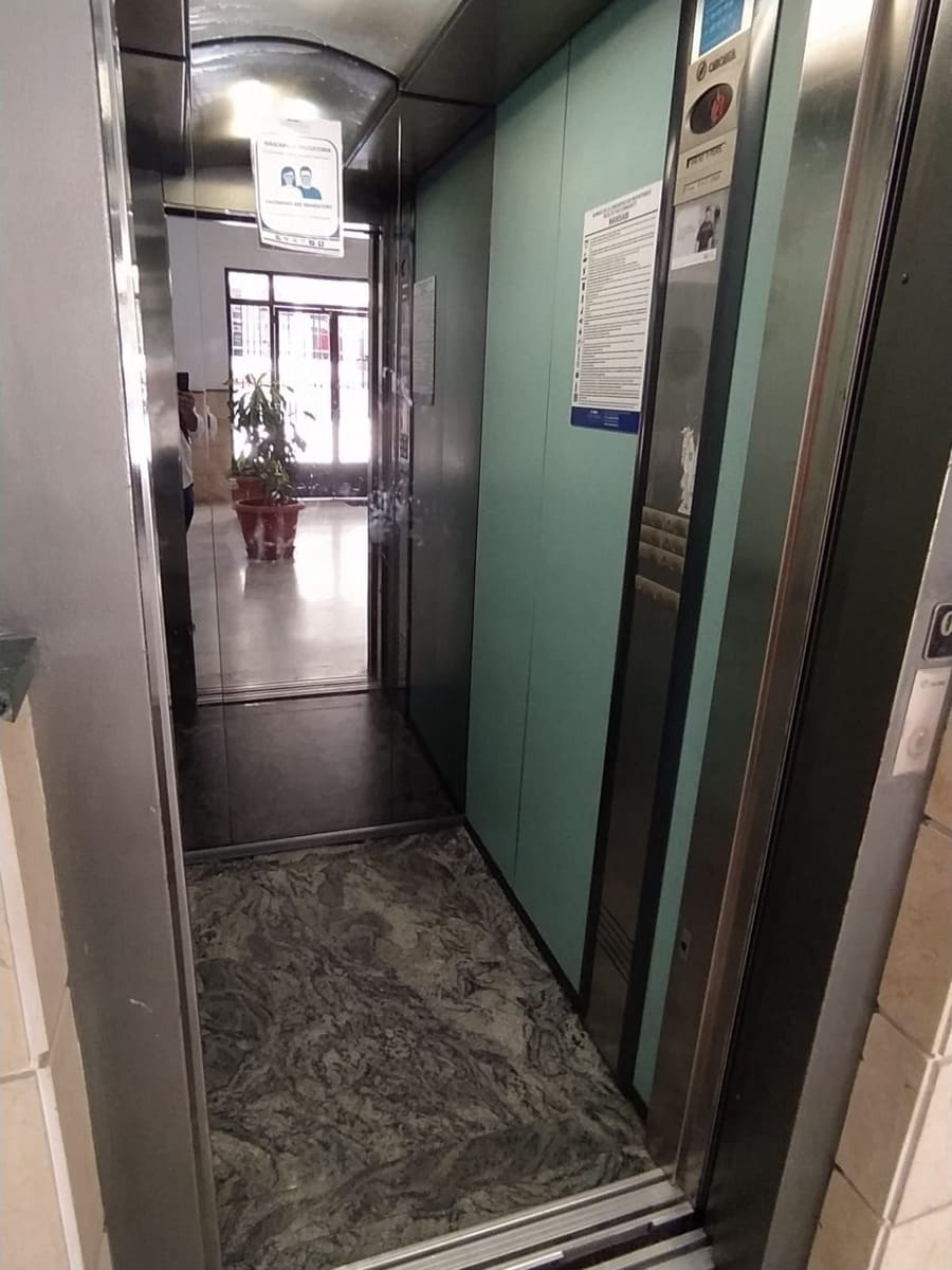 2 quarto Apartamento para venda em San Luis de Sabinillas - 218 000 € (Ref: 9080817)