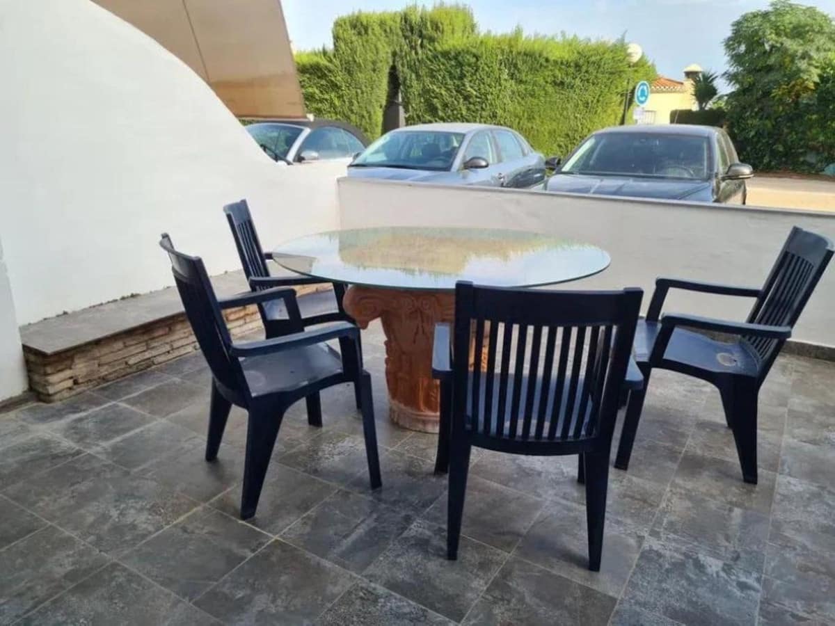 2 Zimmer Apartment zu verkaufen in Manilva - 215.000 € (Ref: 9080820)