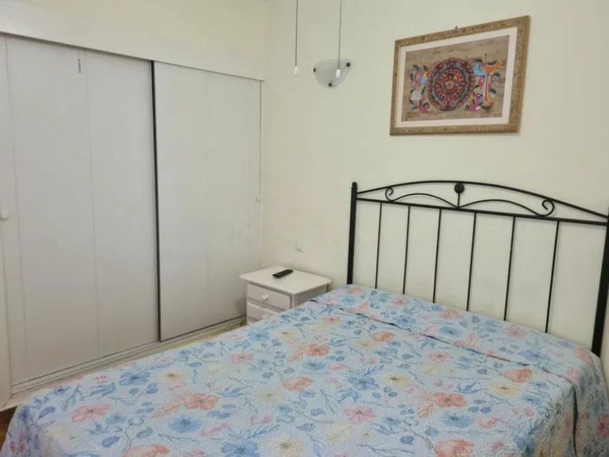 2 Zimmer Apartment zu verkaufen in Manilva - 215.000 € (Ref: 9080820)