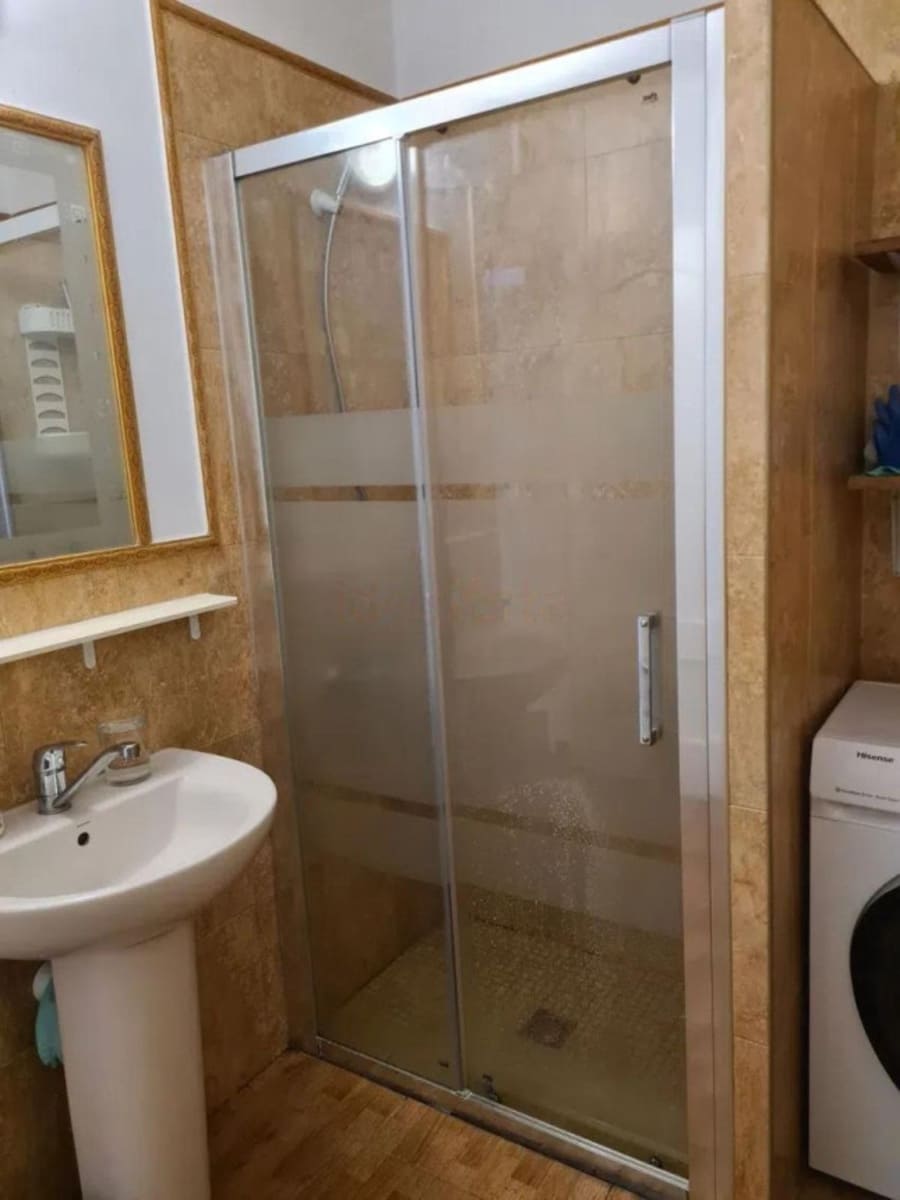 2 Zimmer Apartment zu verkaufen in Manilva - 215.000 € (Ref: 9080820)