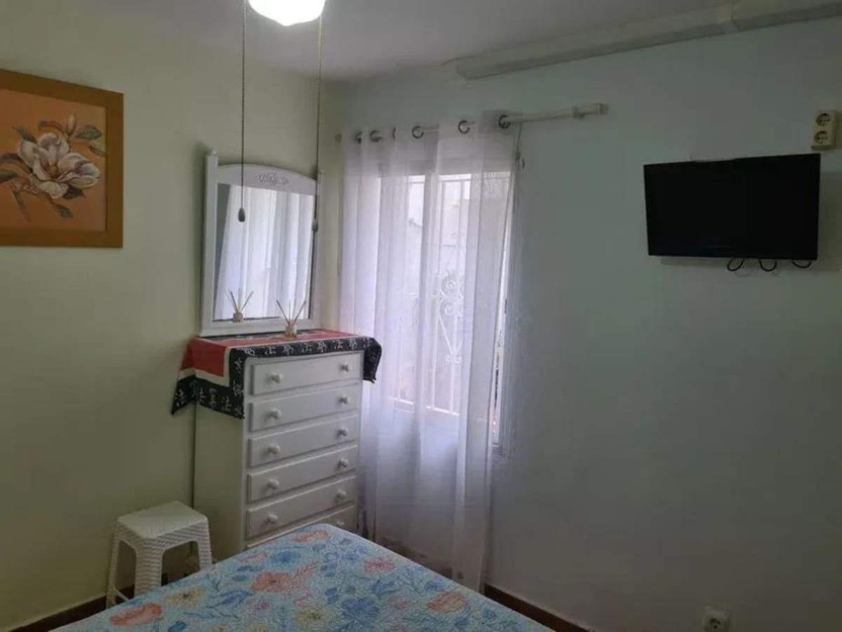 2 Zimmer Apartment zu verkaufen in Manilva - 215.000 € (Ref: 9080820)