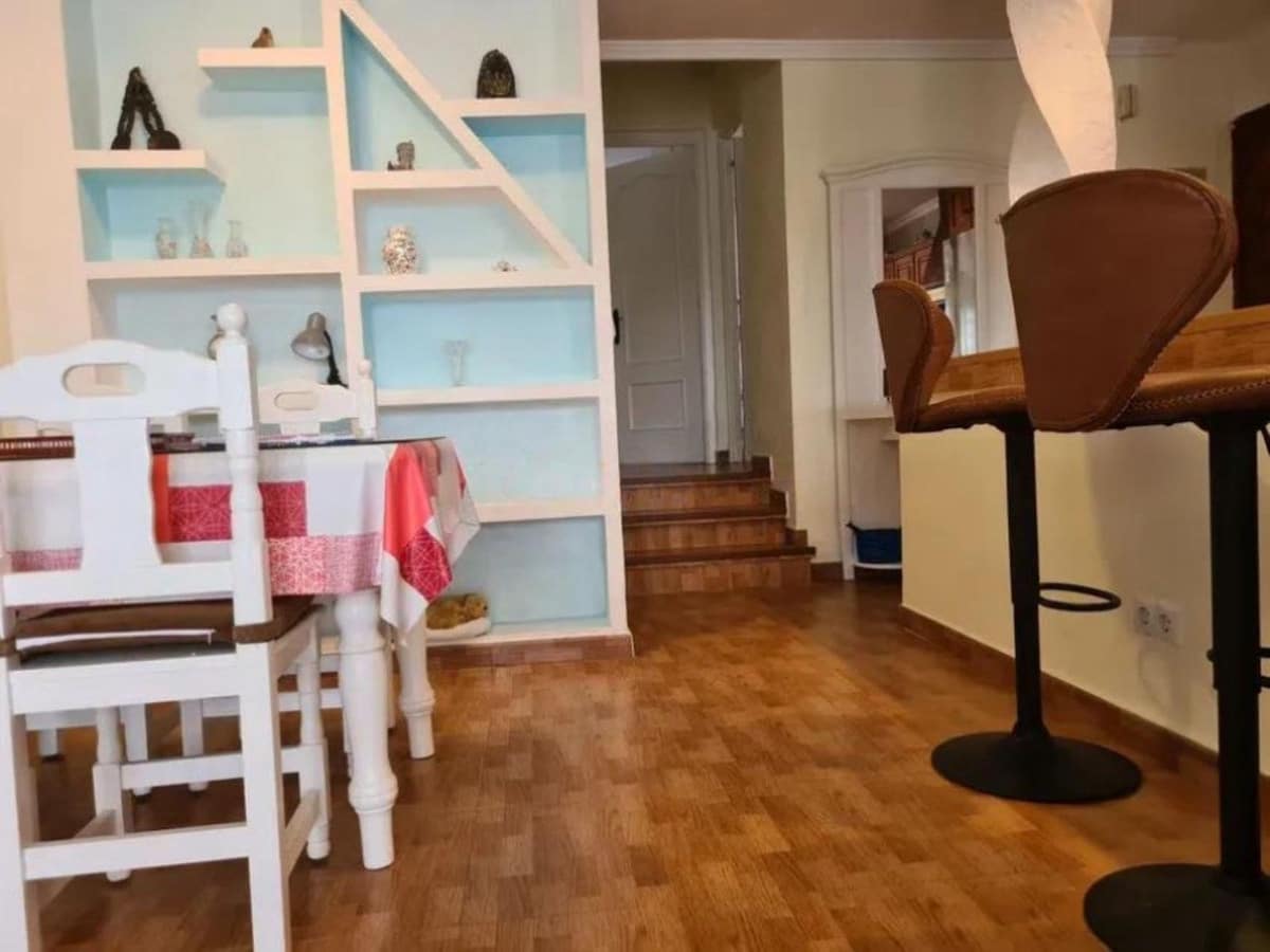 2 Zimmer Apartment zu verkaufen in Manilva - 215.000 € (Ref: 9080820)