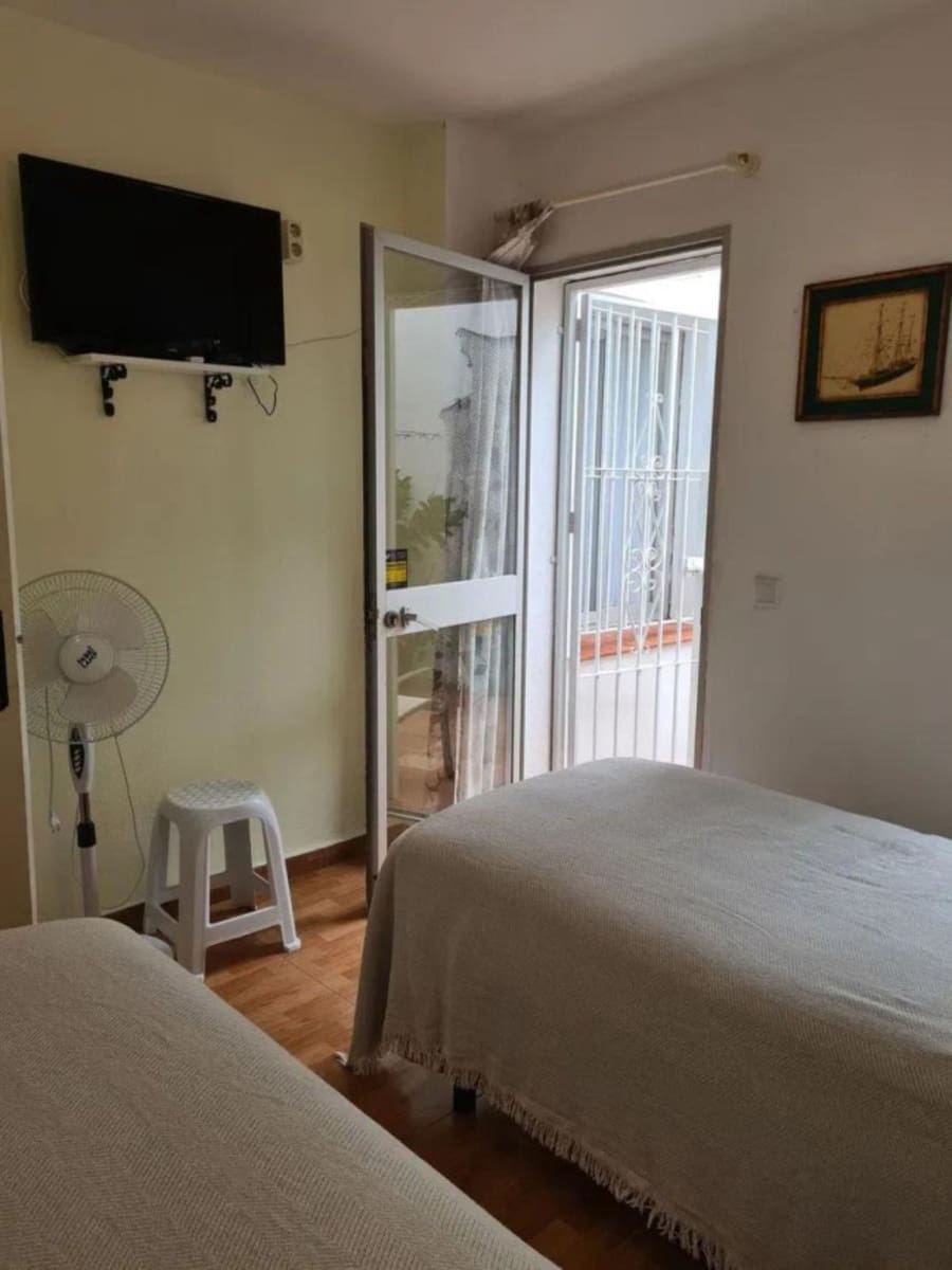 2 Zimmer Apartment zu verkaufen in Manilva - 215.000 € (Ref: 9080820)